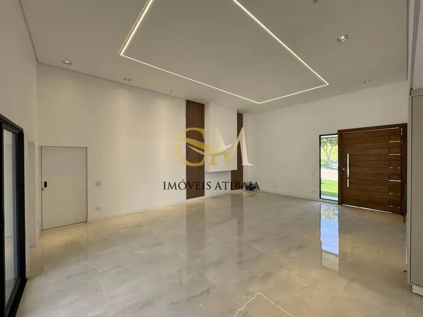 Foto 4 de Casa de Condomínio com 3 quartos à venda, 600m2 em Braganca Paulista - SP