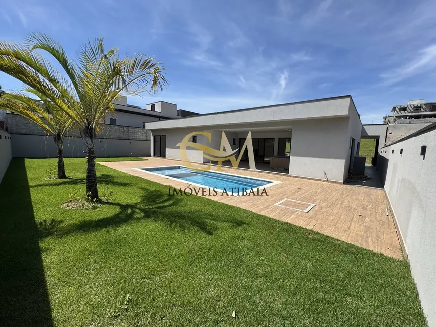 Foto 1 de Casa de Condomínio com 3 quartos à venda, 600m2 em Braganca Paulista - SP