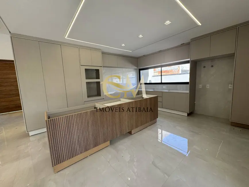 Foto 5 de Casa de Condomínio com 3 quartos à venda, 600m2 em Braganca Paulista - SP