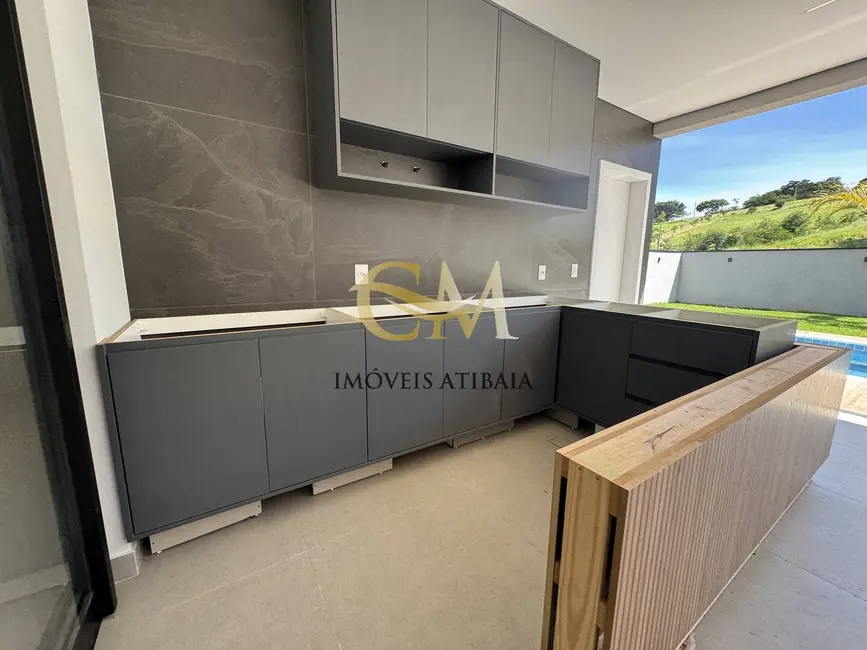 Foto 7 de Casa de Condomínio com 3 quartos à venda, 600m2 em Braganca Paulista - SP