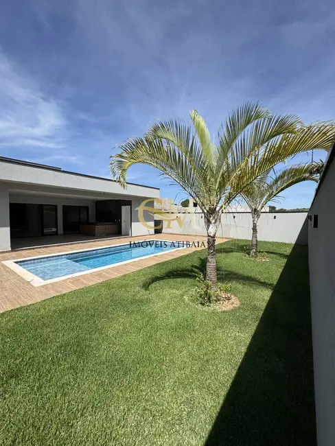 Foto 6 de Casa de Condomínio com 3 quartos à venda, 600m2 em Braganca Paulista - SP