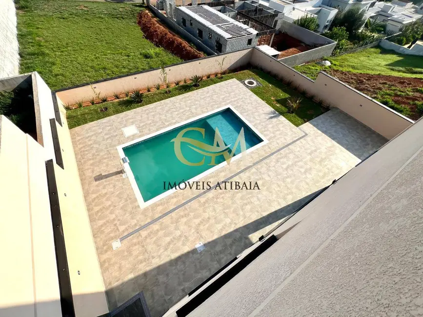 Foto 7 de Casa de Condomínio com 5 quartos à venda, 600m2 em Braganca Paulista - SP