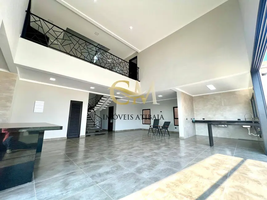 Foto 3 de Casa de Condomínio com 5 quartos à venda, 600m2 em Braganca Paulista - SP