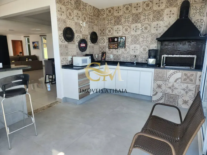 Foto 3 de Casa de Condomínio com 3 quartos à venda, 600m2 em Braganca Paulista - SP