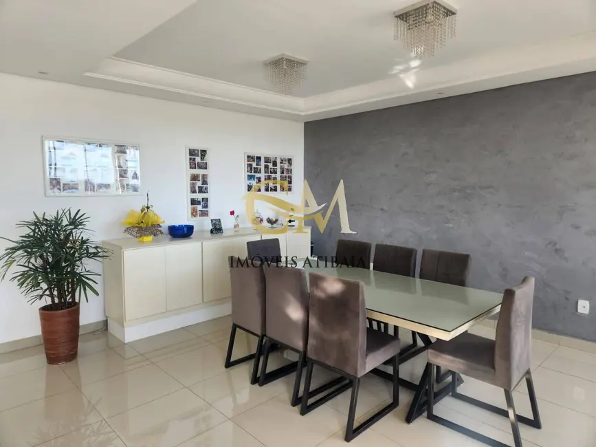 Foto 5 de Casa de Condomínio com 3 quartos à venda, 600m2 em Braganca Paulista - SP