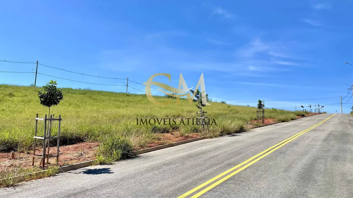 Foto 6 de Terreno / Lote à venda, 3600m2 em Atibaia - SP