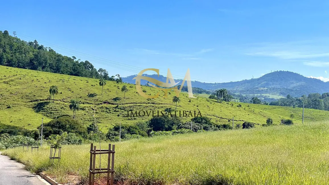 Foto 9 de Terreno / Lote à venda, 3600m2 em Atibaia - SP