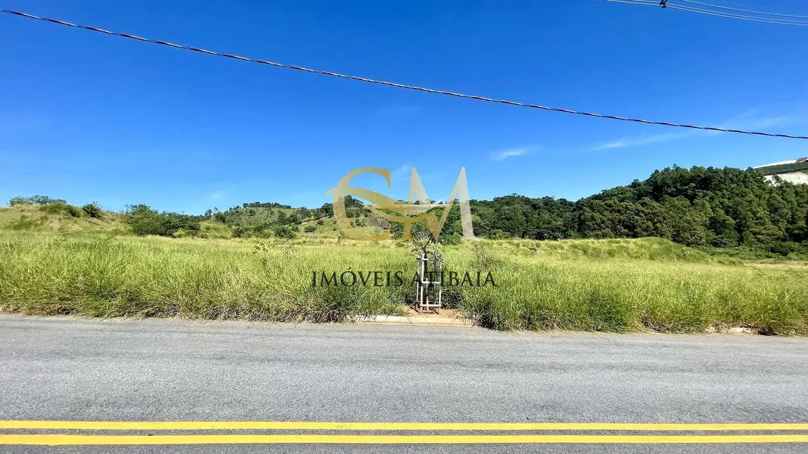 Foto 8 de Terreno / Lote à venda, 3600m2 em Atibaia - SP