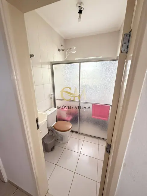 Foto 8 de Casa com 2 quartos à venda, 150m2 em Jardim Alvinópolis, Atibaia - SP