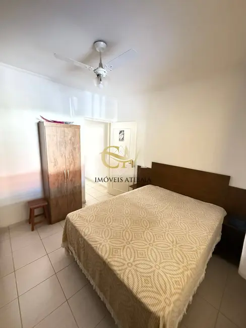 Foto 9 de Casa com 2 quartos à venda, 150m2 em Jardim Alvinópolis, Atibaia - SP