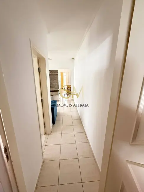 Foto 7 de Casa com 2 quartos à venda, 150m2 em Jardim Alvinópolis, Atibaia - SP