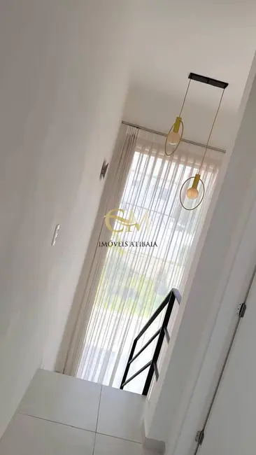 Foto 8 de Casa com 2 quartos à venda, 70m2 em Jardim Santo Antônio, Atibaia - SP