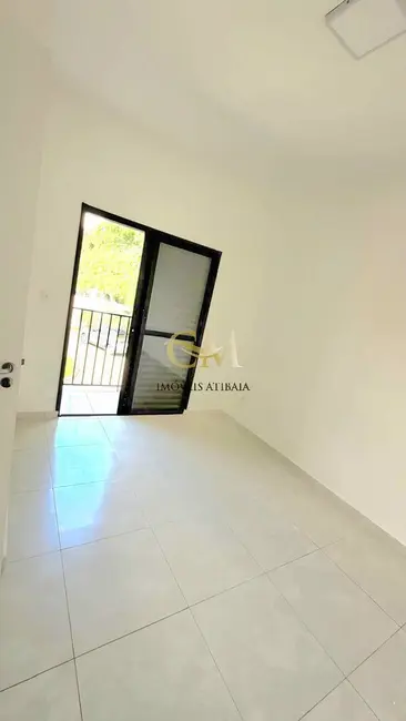 Foto 4 de Casa com 2 quartos à venda, 70m2 em Jardim Santo Antônio, Atibaia - SP