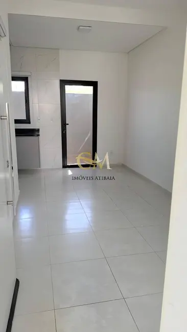 Foto 5 de Casa com 2 quartos à venda, 70m2 em Jardim Santo Antônio, Atibaia - SP