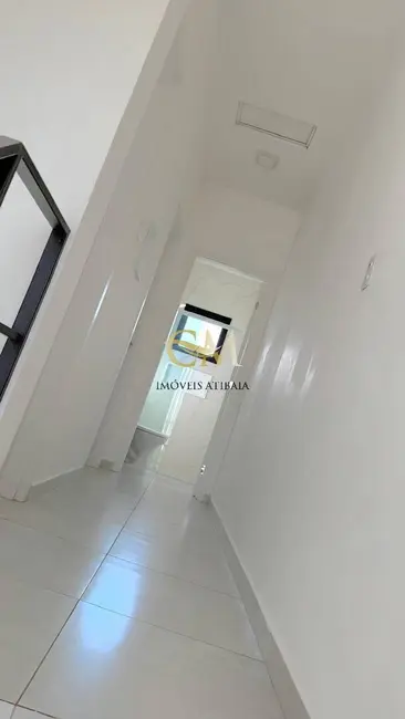 Foto 9 de Casa com 2 quartos à venda, 70m2 em Jardim Santo Antônio, Atibaia - SP