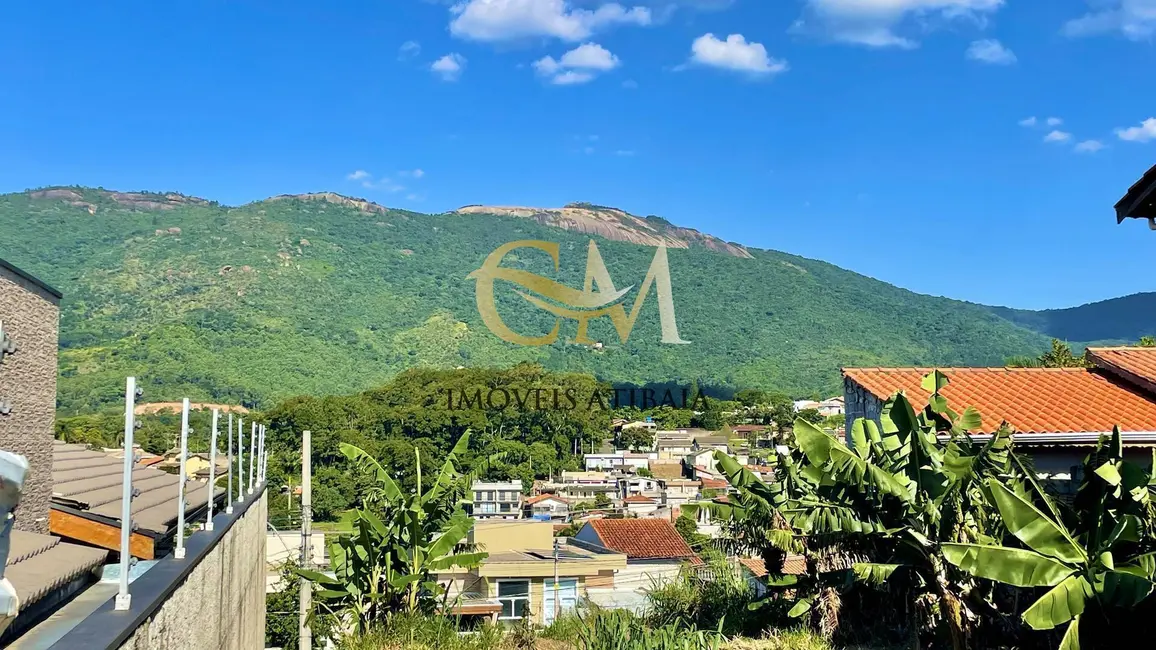 Terreno / Lote à venda, 262m2 em Jardim Maristela, Atibaia - SP - imagem 7 Foto 7 de Terreno / Lote à venda, 262m2 em Jardim Maristela, Atibaia - SP