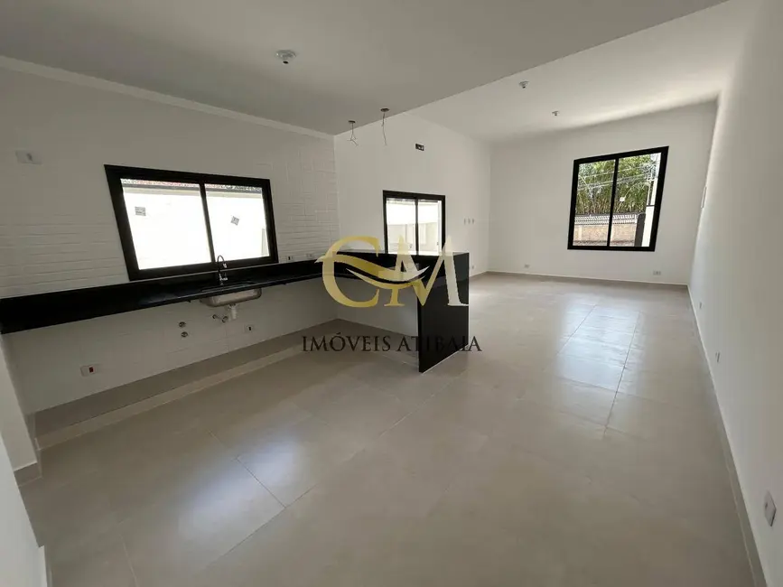 Casa com 3 quartos à venda, 234m2 em Jardim dos Pinheiros, Atibaia - SP - imagem 6 Foto 6 de Casa com 3 quartos à venda, 234m2 em Jardim dos Pinheiros, Atibaia - SP