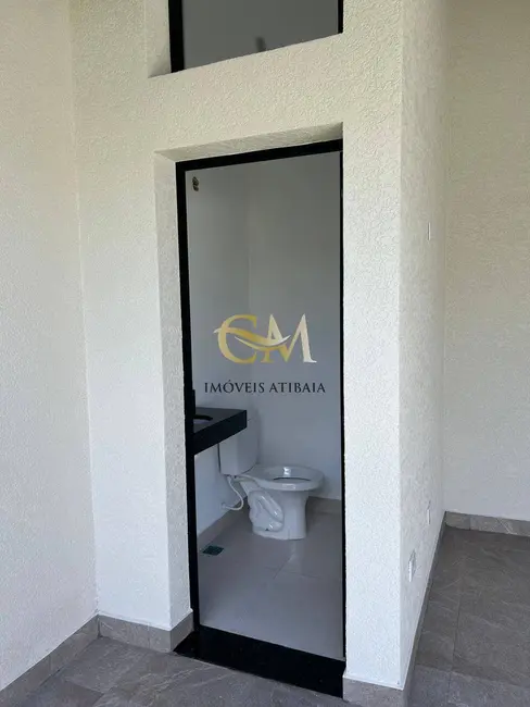 Casa com 3 quartos à venda, 234m2 em Jardim dos Pinheiros, Atibaia - SP - imagem 7 Foto 7 de Casa com 3 quartos à venda, 234m2 em Jardim dos Pinheiros, Atibaia - SP