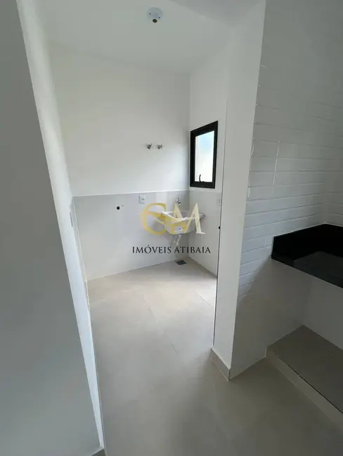 Casa com 3 quartos à venda, 234m2 em Jardim dos Pinheiros, Atibaia - SP - imagem 8 Foto 8 de Casa com 3 quartos à venda, 234m2 em Jardim dos Pinheiros, Atibaia - SP