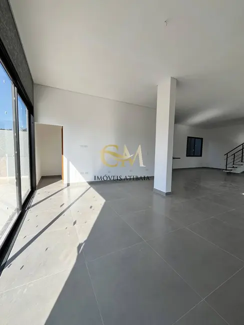 Foto 5 de Casa com 3 quartos à venda, 360m2 em Chácaras Maringá, Atibaia - SP