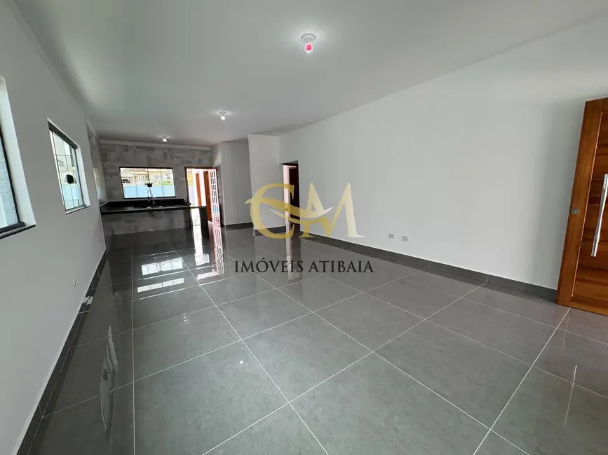 Foto 7 de Casa de Condomínio com 3 quartos à venda, 384m2 em Tanque, Atibaia - SP