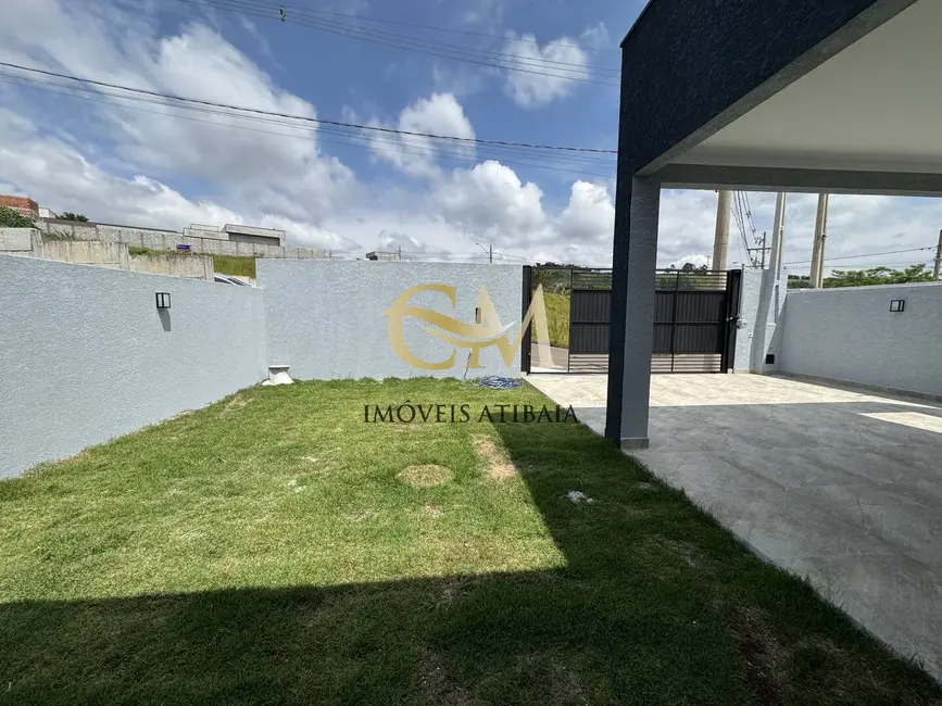 Foto 4 de Casa de Condomínio com 3 quartos à venda, 384m2 em Tanque, Atibaia - SP