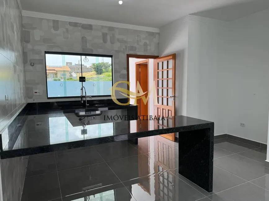 Foto 8 de Casa de Condomínio com 3 quartos à venda, 384m2 em Tanque, Atibaia - SP