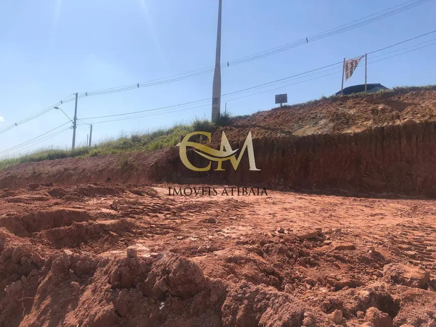 Foto 9 de Terreno / Lote à venda, 360m2 em Centro, Bom Jesus Dos Perdoes - SP