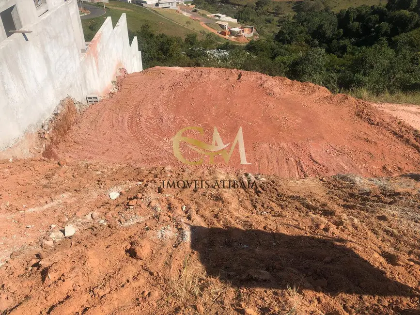 Foto 7 de Terreno / Lote à venda, 360m2 em Centro, Bom Jesus Dos Perdoes - SP