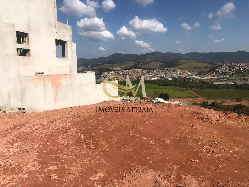 Foto 6 de Terreno / Lote à venda, 360m2 em Centro, Bom Jesus Dos Perdoes - SP