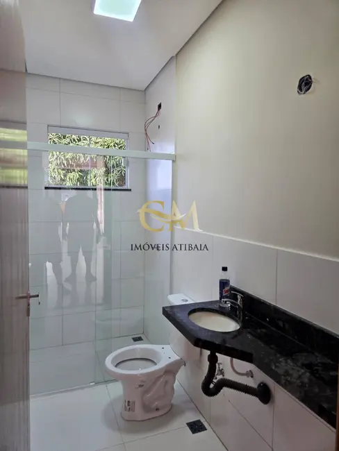 Foto 7 de Sala Comercial para alugar, 500m2 em Alvinópolis, Atibaia - SP