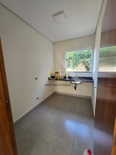 Foto 5 de Sala Comercial para alugar, 500m2 em Alvinópolis, Atibaia - SP