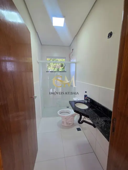 Foto 6 de Sala Comercial para alugar, 500m2 em Alvinópolis, Atibaia - SP