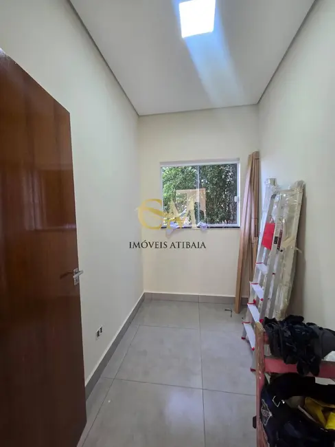 Foto 4 de Sala Comercial para alugar, 500m2 em Alvinópolis, Atibaia - SP