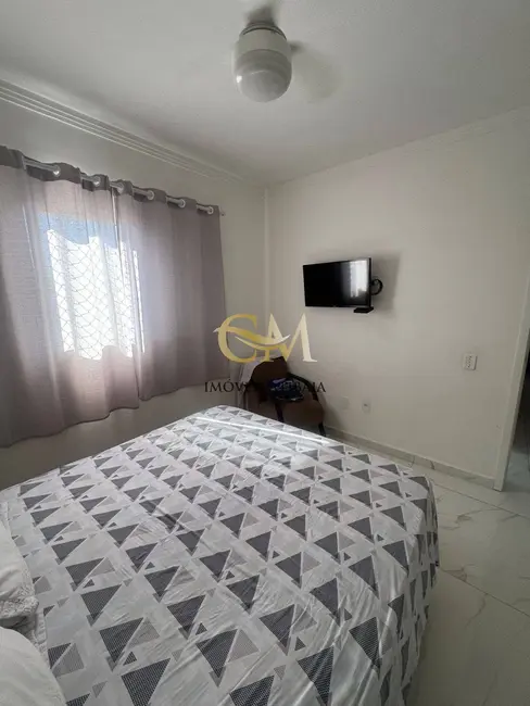 Foto 7 de Apartamento com 2 quartos à venda, 64m2 em Nova Cerejeira, Atibaia - SP