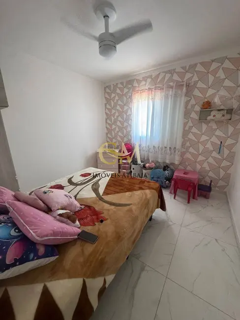 Foto 8 de Apartamento com 2 quartos à venda, 64m2 em Nova Cerejeira, Atibaia - SP