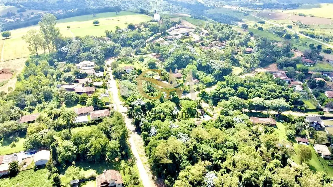 Foto 7 de Terreno / Lote à venda, 1538m2 em Batatuba, Piracaia - SP