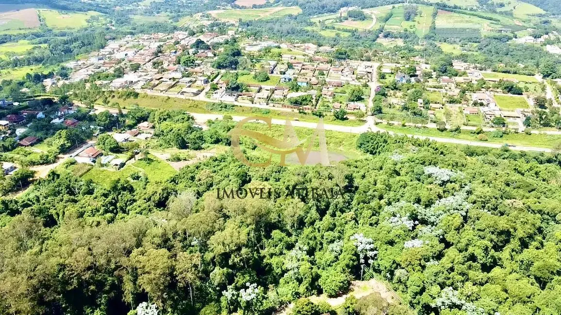 Foto 7 de Terreno / Lote à venda, 1000m2 em Batatuba, Piracaia - SP