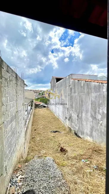 Foto 1 de Terreno / Lote à venda, 150m2 em Jardim Imperial, Atibaia - SP