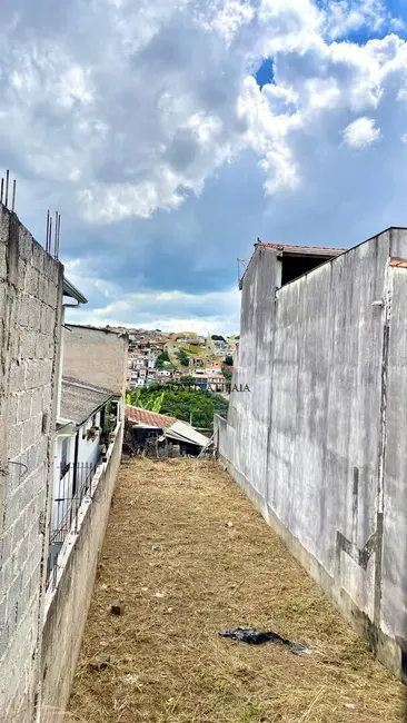 Foto 2 de Terreno / Lote à venda, 150m2 em Jardim Imperial, Atibaia - SP