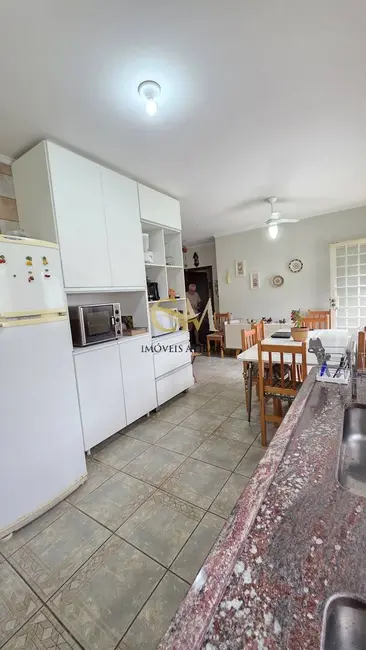 Foto 6 de Casa com 4 quartos à venda, 364m2 em Jardim do Lago, Atibaia - SP