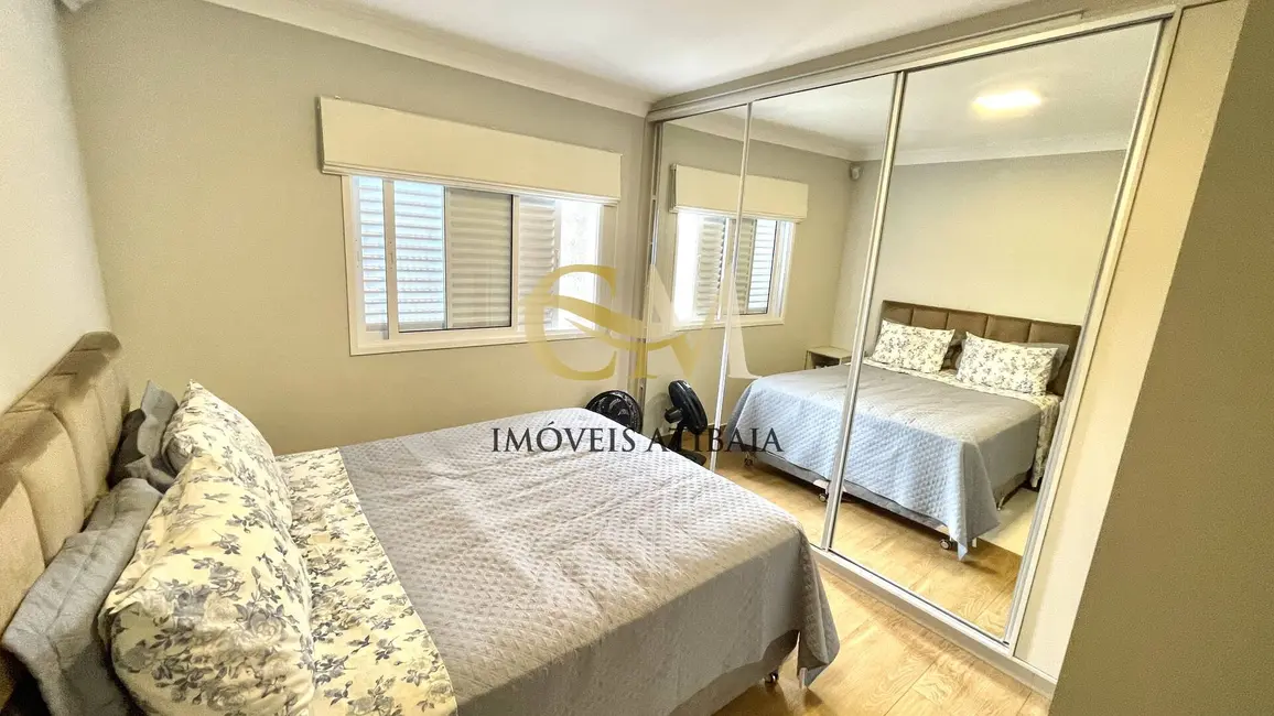 Foto 7 de Casa com 3 quartos à venda, 188m2 em Atibaia - SP