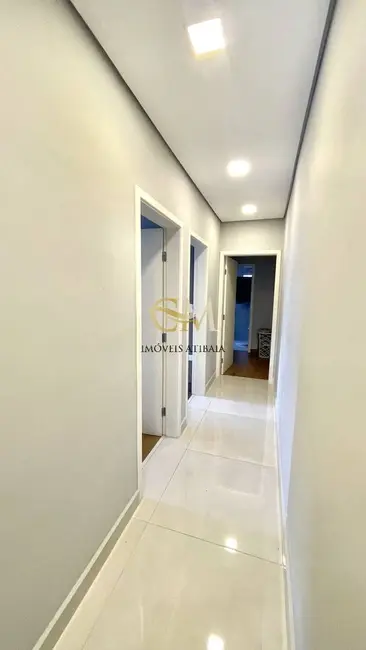 Foto 5 de Casa com 3 quartos à venda, 188m2 em Atibaia - SP