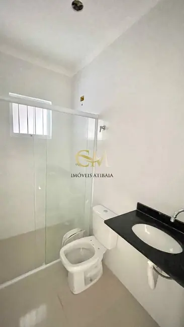 Foto 6 de Casa com 2 quartos à venda, 125m2 em Jardim Imperial, Atibaia - SP
