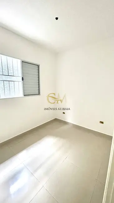Foto 9 de Casa com 2 quartos à venda, 125m2 em Jardim Imperial, Atibaia - SP