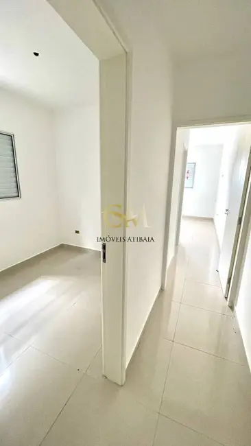 Foto 7 de Casa com 2 quartos à venda, 125m2 em Jardim Imperial, Atibaia - SP