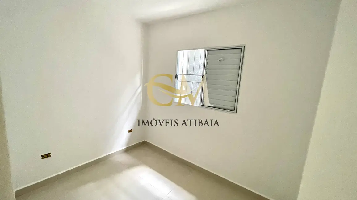 Foto 8 de Casa com 2 quartos à venda, 125m2 em Jardim Imperial, Atibaia - SP