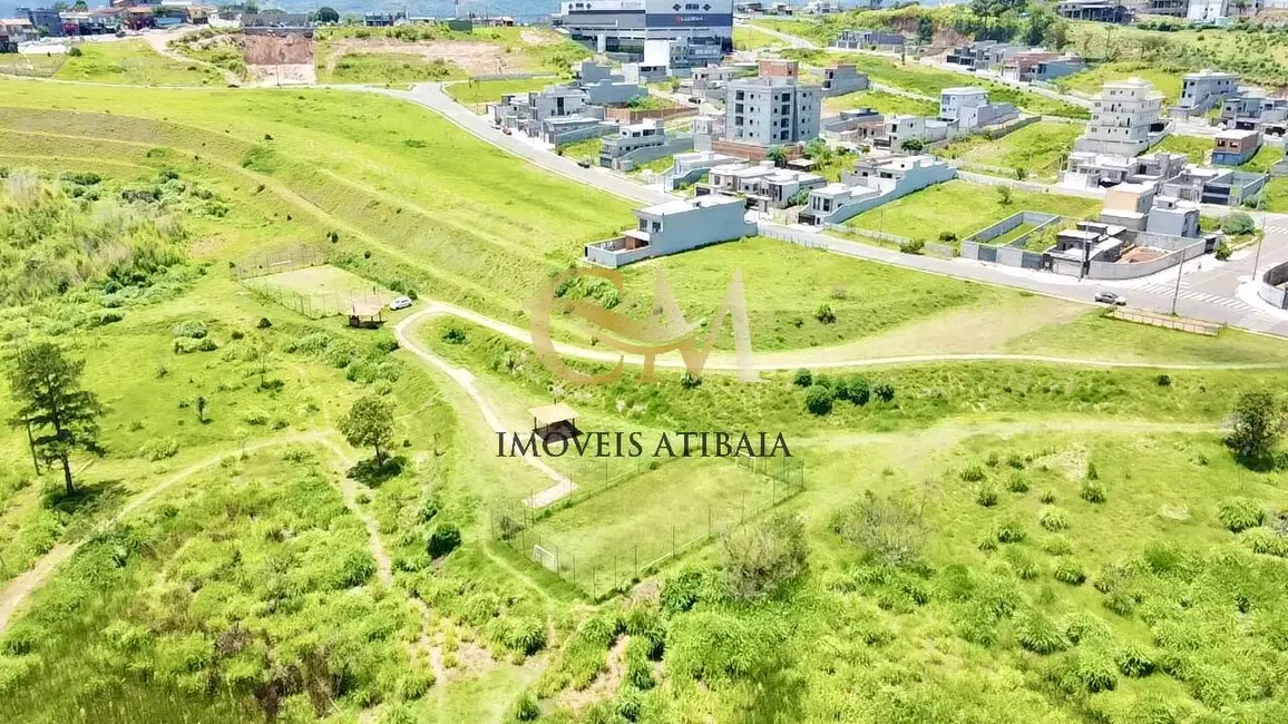 Foto 7 de Terreno / Lote à venda, 210m2 em Atibaia - SP