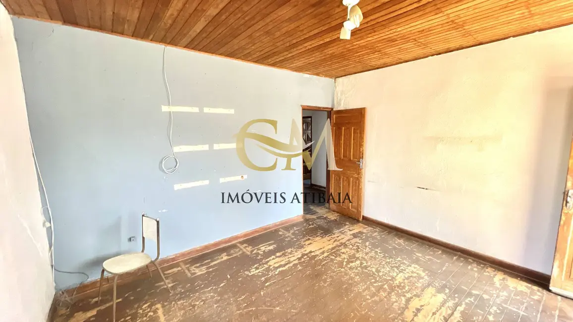 Foto 9 de Casa com 4 quartos à venda em Centro, Atibaia - SP