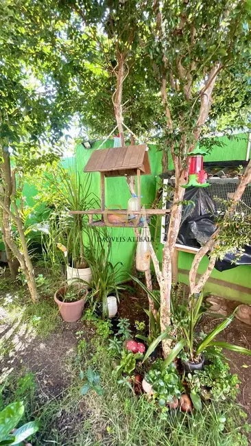 Foto 6 de Casa com 3 quartos à venda, 299m2 em Centro, Atibaia - SP